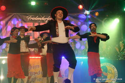 042 Weiberfasching Frielendorf 2026 02 13 1223